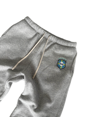 Brazil Sweatpants