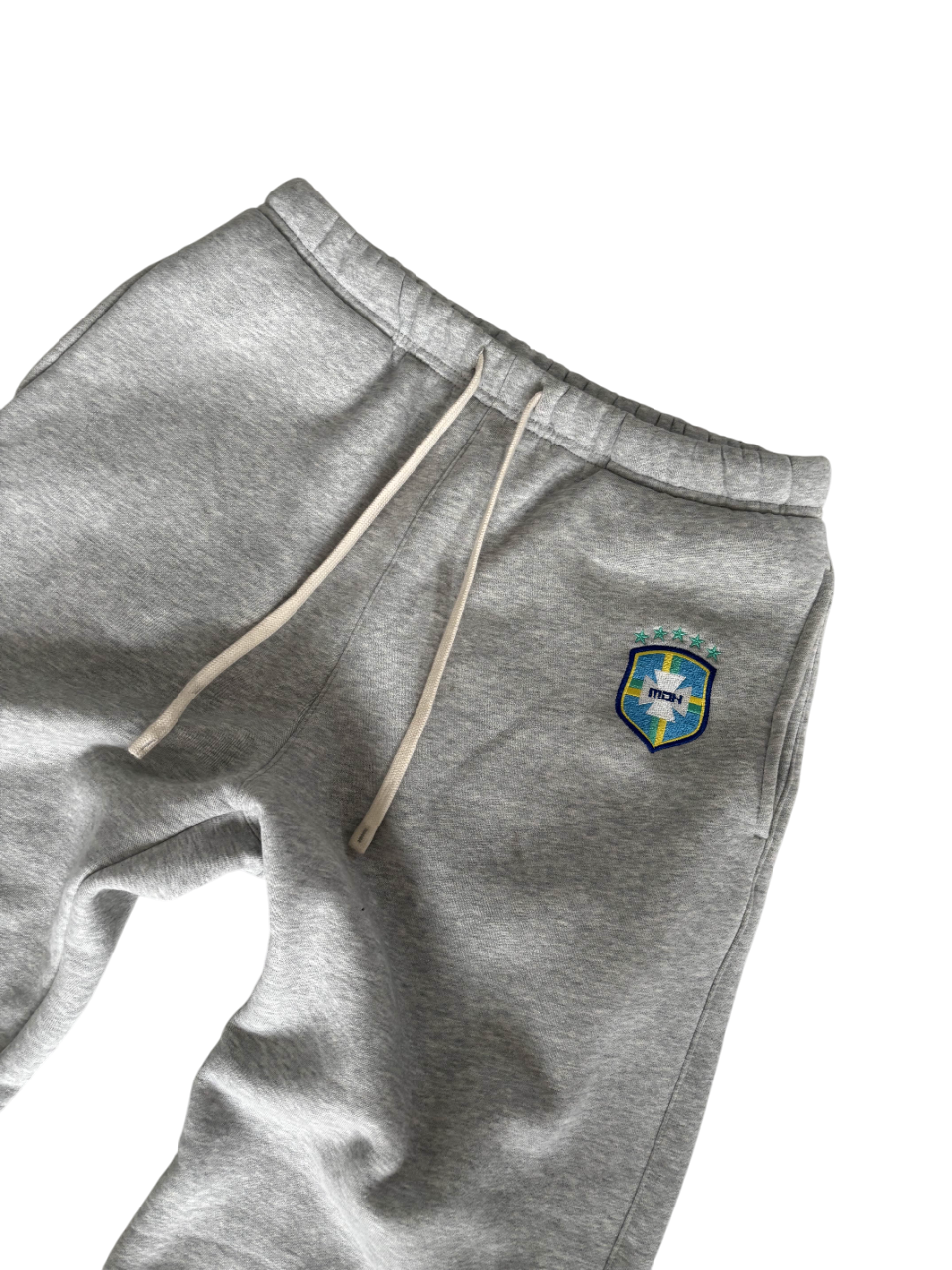 Brazil Sweatpants