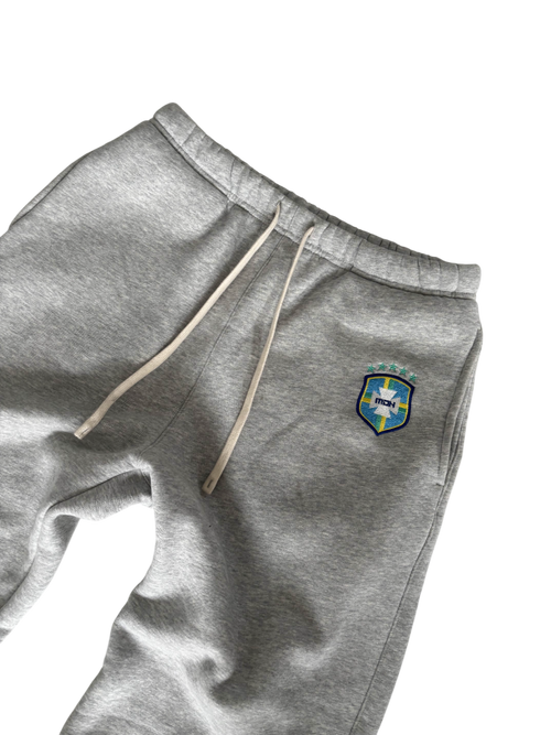 Brazil Sweatpants