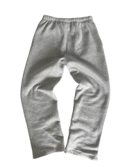 Brazil Sweatpants