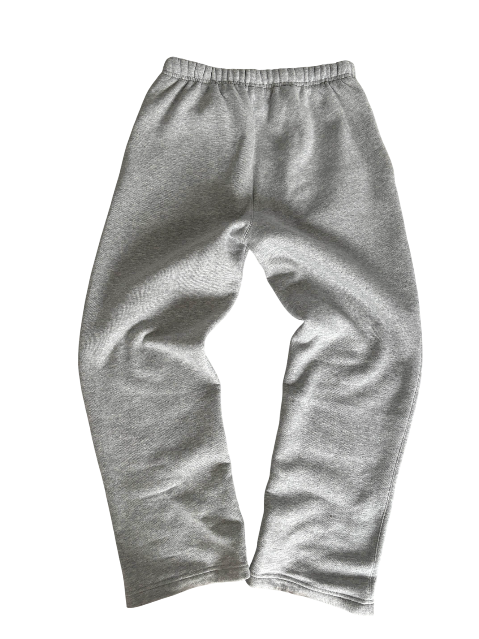 Brazil Sweatpants