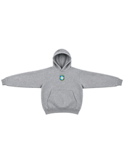 Brazil Hoodie