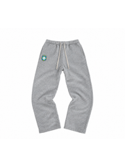 Brazil Sweatpants