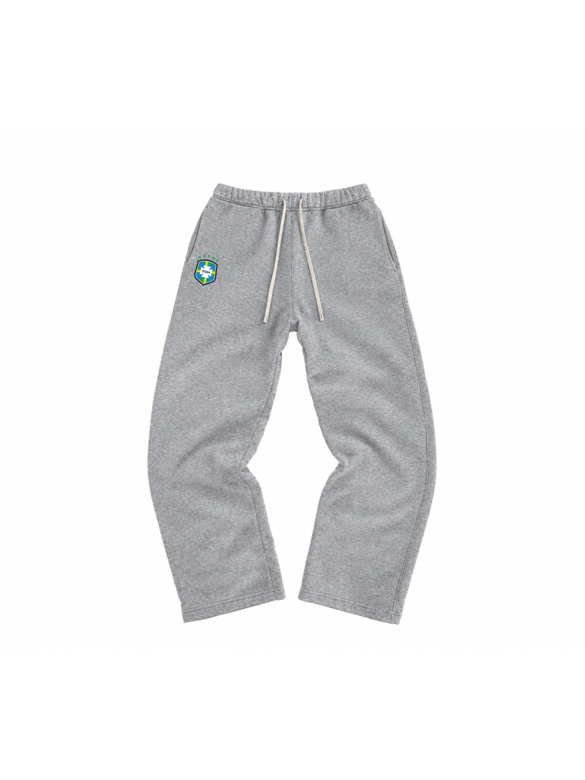 Brazil Sweatpants
