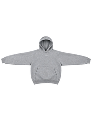 Studio Hoodie