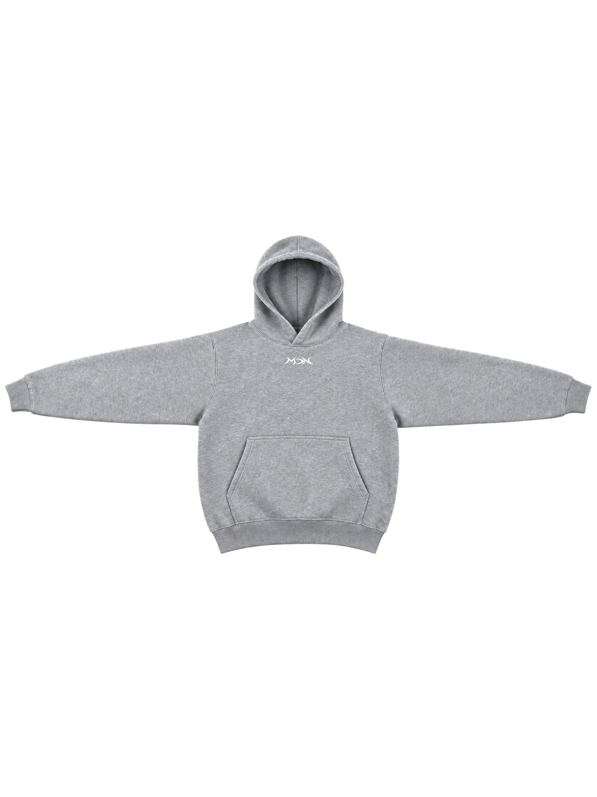 Studio Hoodie