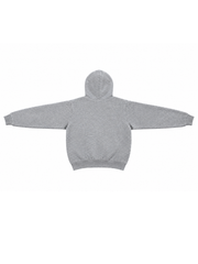 Studio Hoodie