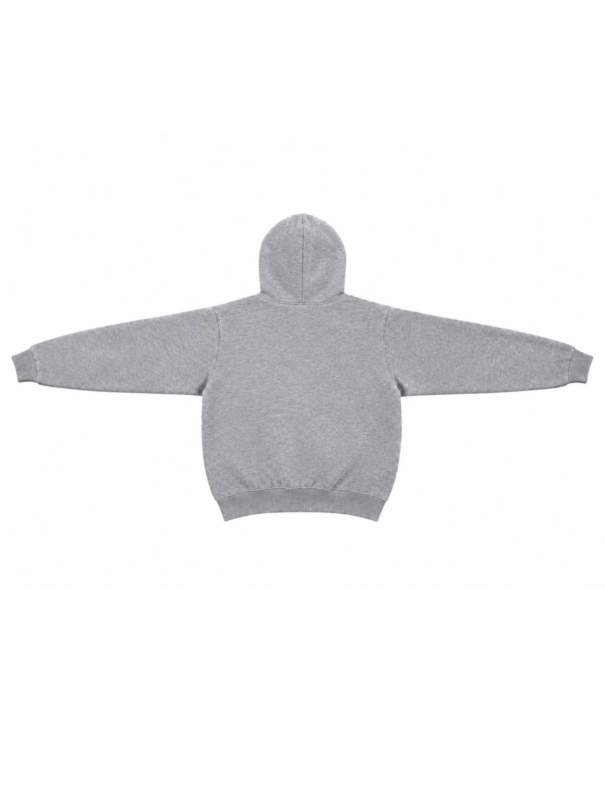 Brazil Hoodie