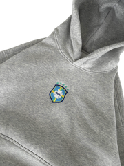OG Brazil Hoodie