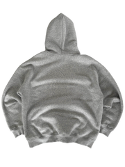 OG Brazil Hoodie