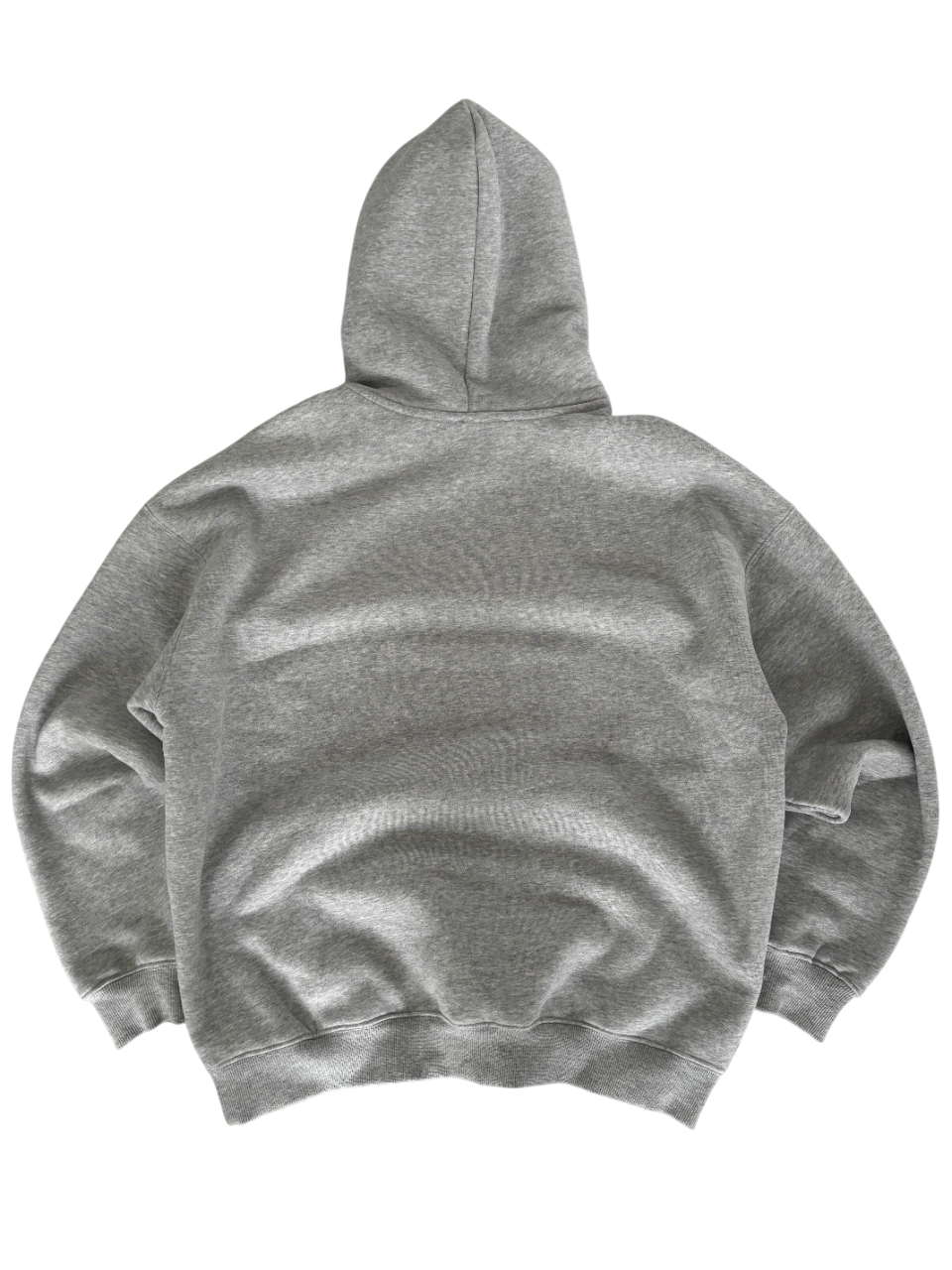 OG Brazil Hoodie